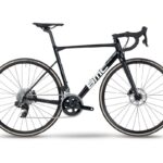 BMC TeamMachine ALR One