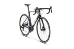 BMC TeamMachine ALR One - Imagen 3