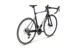 BMC TeamMachine ALR One - Imagen 2