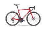BMC Teammachine SLR One