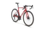 BMC Teammachine SLR One - Imagen 3