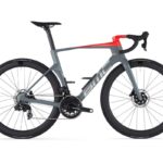 BMC TeamMachine R 01 Three