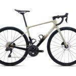 LIV Avail Advanced 1