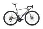 GIANT Defy Advanced 1