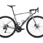 GIANT Defy Advanced 1
