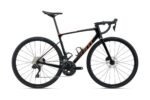 GIANT Defy Advanced 1 - Imagen 3