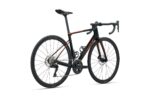 GIANT Defy Advanced 1 - Imagen 2