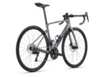 GIANT Defy Advanced 1 - Imagen 5