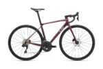 LIV Langma Advanced 1