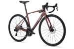 LIV Langma Advanced 1 - Imagen 4