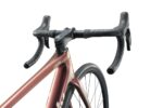 LIV Langma Advanced 1 - Imagen 3
