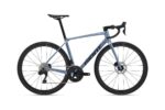 GIANT TCR Advanced 0