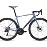 GIANT TCR Advanced 0