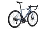 GIANT TCR Advanced 0 - Imagen 3