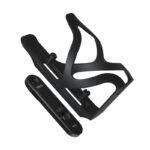 ALARMA Y LOCALIZADOR KNOG SCOUT BIKE