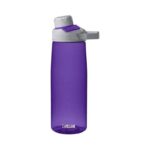 CAMELBAK Chute Mag MORADO