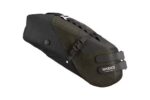 BOLSA DE ASIENTO BROOKS SCAPE - MUD - 8 L