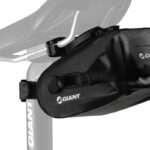 BOLSA PARA ASIENTO GIANT WP M