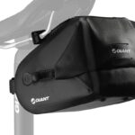 BOLSA PARA ASIENTO GIANT WP L