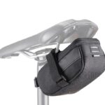 BOLSA TRASERA GIANT SHADOW ST SEAT BAG M