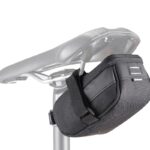 BOLSA TRASERA GIANT SADOW DX SEAT BAG M