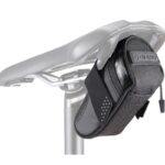 SHADOW DX SEAT BAG S