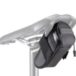 BOLSA TRASERA GIANT SADOW DX SEAT BAG L