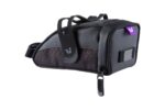 LIV VECTA SEAT BAG S