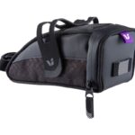 LIV VECTA SEAT BAG S