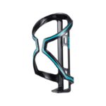 AirWay Composite Water Bottle Cage Comp