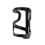 AirWay Sport Sidepull Cage - Right