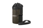 BOLSA DE  BROOKS SCAPE FEED POUCH - BLACK - 1.2 L - Imagen 2