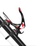 Adaptador Porta Anfora VIP