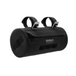 BOLSA PARA MANUBRIO BROOKS SCAPE - MUD - 3 L