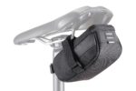 GIANT SHADOW ST SEAT BAG L