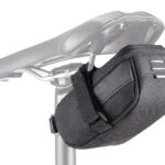 GIANT SHADOW ST SEAT BAG L
