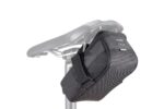 GIANT SHADOW ST SEAT BAG L - Imagen 2