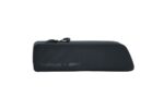 BOLSO NEGRO INTEGRADO PARA TUBO SUPERIOR (Compat: RM01, URS, URS 01, KAIUS 01)