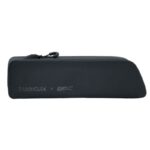 BOLSO NEGRO INTEGRADO PARA TUBO SUPERIOR (Compat: RM01, URS, URS 01, KAIUS 01)