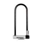 KRYPTONITE KRYPTOLOK LS