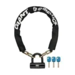 Giant Surelock Force 2