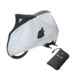 CUBRE BICI TOPEAK R- 27-29