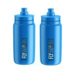 Fly Tex 550ML AZUL