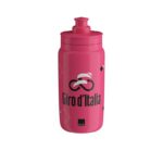 ANFORA ELITE FLY GIRO D ITALIA 2024 ROSA 550ML