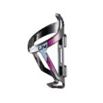 Proway Composite  Black/Silver/Purple