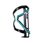 Airway Sport Black/Gloss Blue