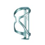 Airway Sport Aqua / White / Silver