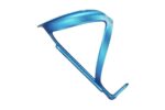 Porta Anfora Supacaz Fly Cage CG-54 AQUA - Imagen 2