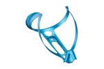 Porta Anfora Supacaz Fly Cage CG-54 AQUA