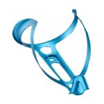 Porta Anfora Supacaz Fly Cage CG-54 AQUA